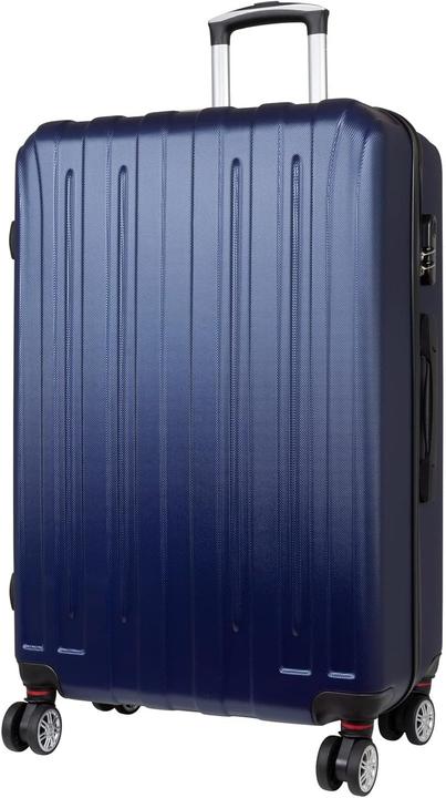 Image du produit Dallas (38 l)