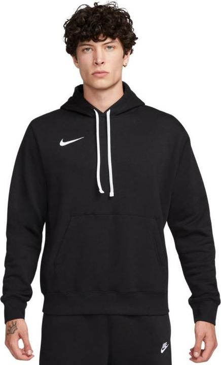 Actual product image Nike Park 20 (XL)