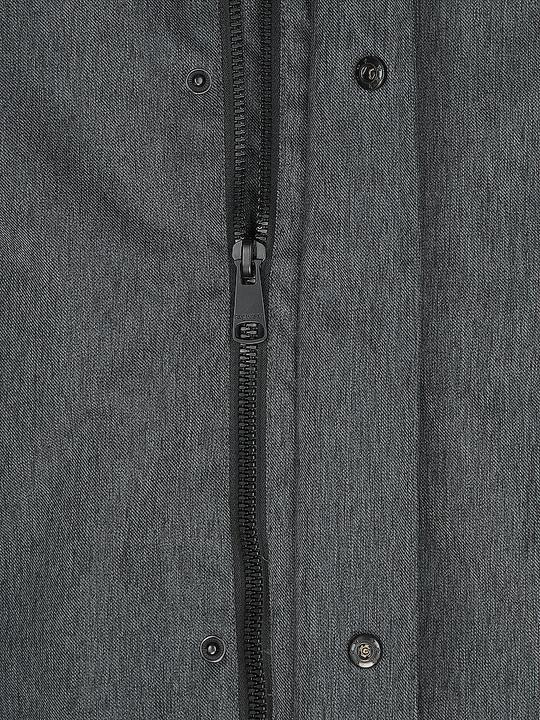 Produktbild Ragwear Parka MR SMITHEM (XL)