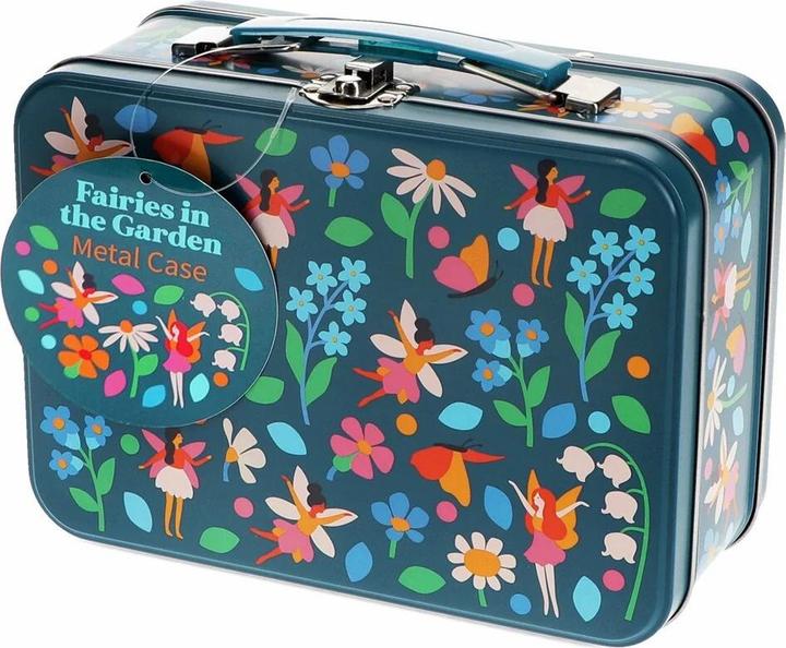 Produktbild Rex London Fairies in the Garden (8 cm)