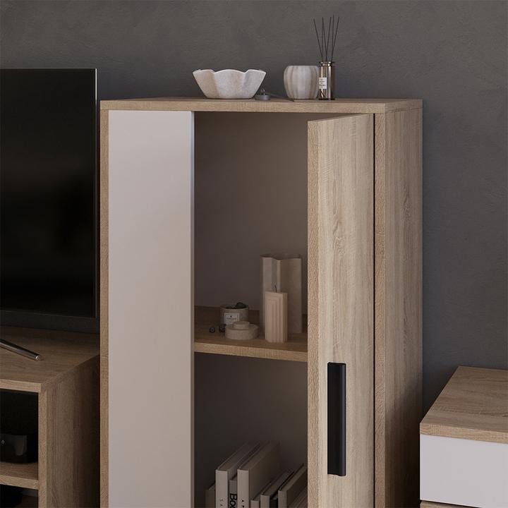 Produktbild Vicco Berno (50.10 x 28.30 x 87.30 cm)