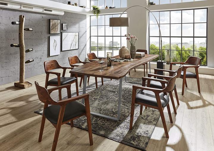 Image du produit SAM Hobart (260 x 100 x 77 cm)