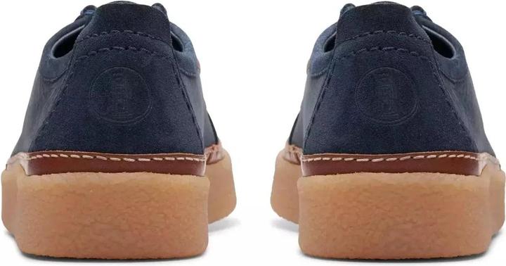 Immagine prodotto Clarks Clarkwood Moc (40)