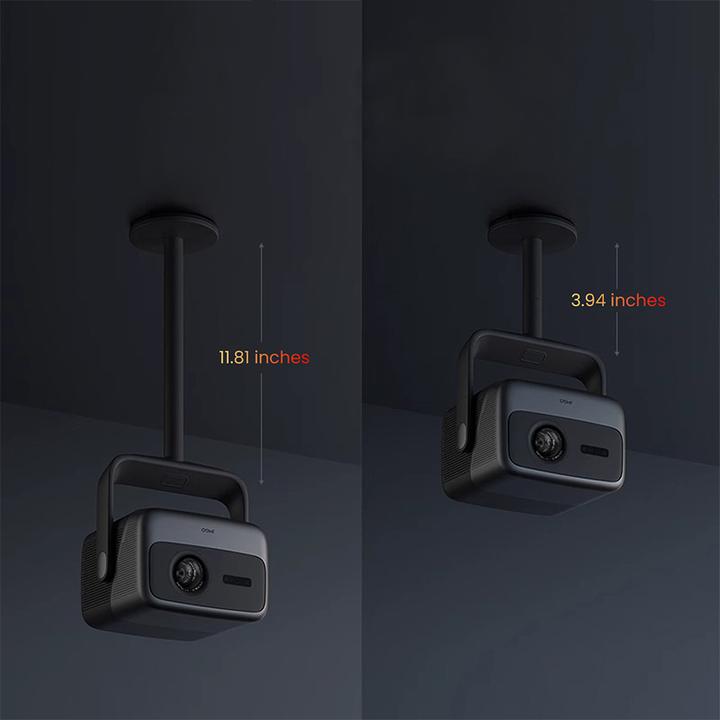 Actual product image JMGO Projector Ceiling Mount (Ceiling)