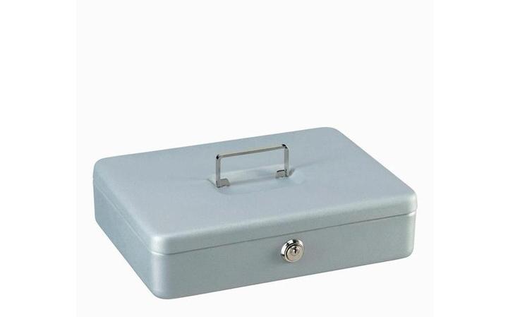 Productafbeelding Burg Wächter Geldkisten Universa CKS