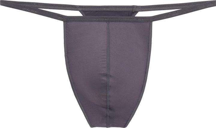 Image du produit HOM G-String Plumes (M, Une unité par pack)