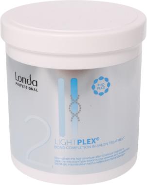 Image du produit Londa LightPlex 2 (750 ml)