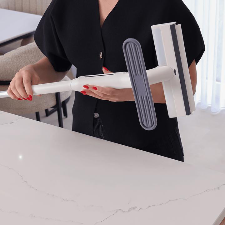 Image du produit CREaCLEAN Laveur de vitres Mr. Perfect SPRAY (1 pcs)