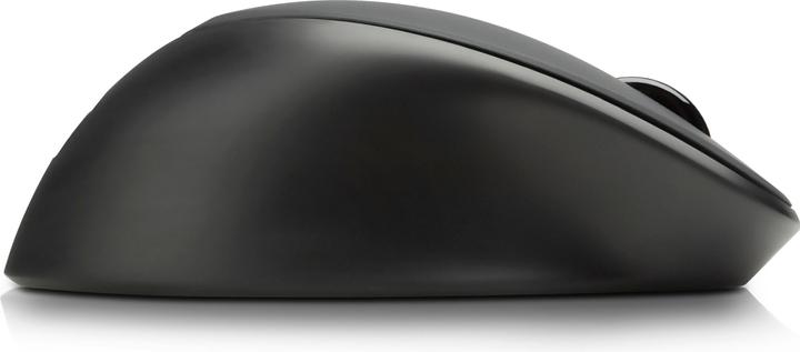 Actual product image HP X4000b (Wireless)