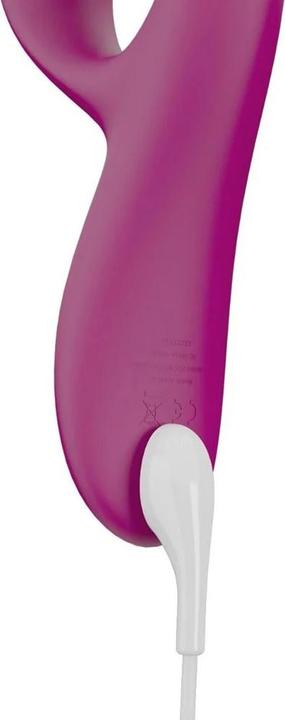 Produktbild We-Vibe We Vibe Nova 2
