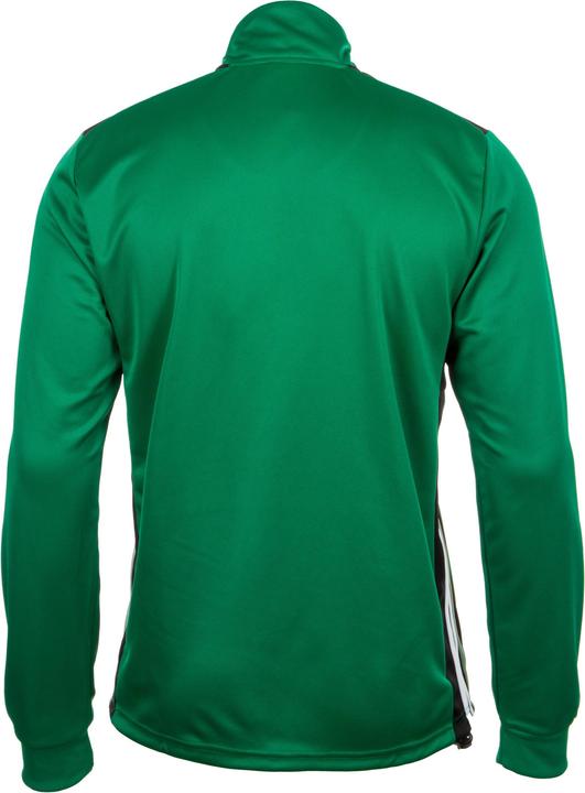 Image du produit adidas Regista 18 (XS)