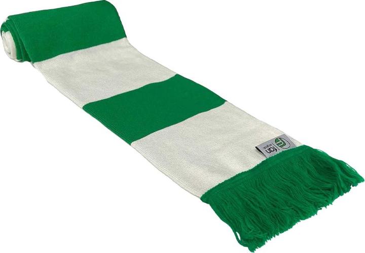 Immagine prodotto Fan Originals Celtic Sciarpa Bar