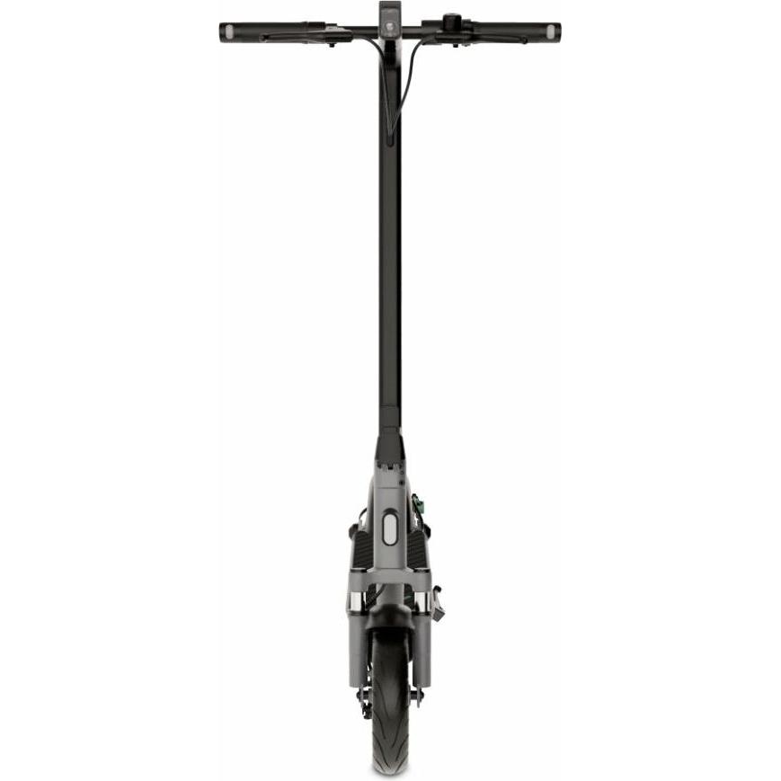 Thumbnail - Egret, E-Scooter, (20 km/h, 55 km, 450 W)