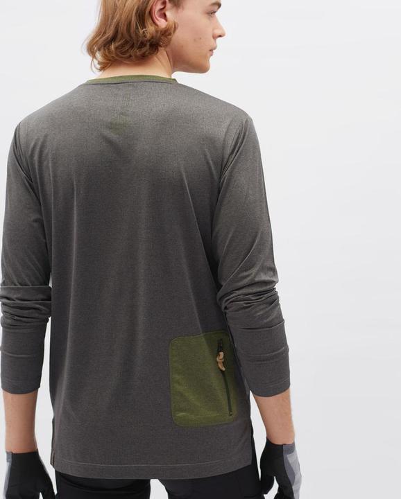 Immagine prodotto Silvini Casalo (3XL)