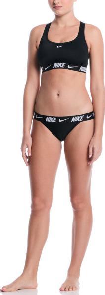 Immagine prodotto Nike Logo Tape Banded Bikini Bottom (S)