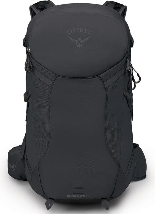 Actual product image Osprey Sportlite 25 (25 l)