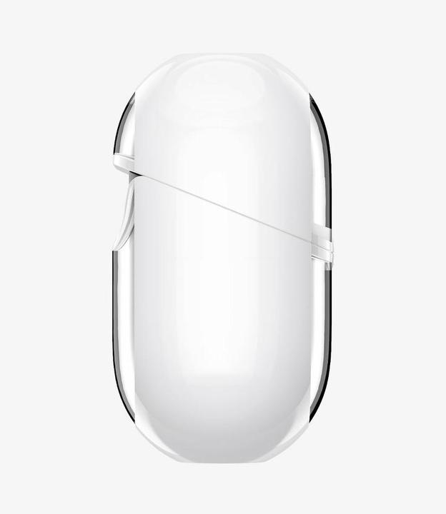 Immagine prodotto Spigen Custodia Ultra Hybrid (Coperchio della custodia di ricarica)