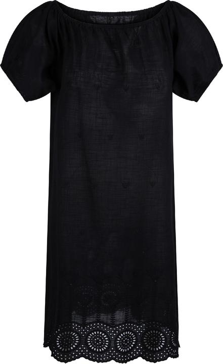 Produktbild LingaDore Tunik (36)