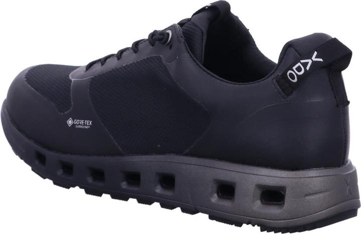 Image du produit Vado BOLD II GTX Surround (38)