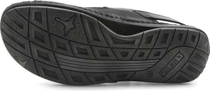 Produktbild Pikolinos Tarifa (40)