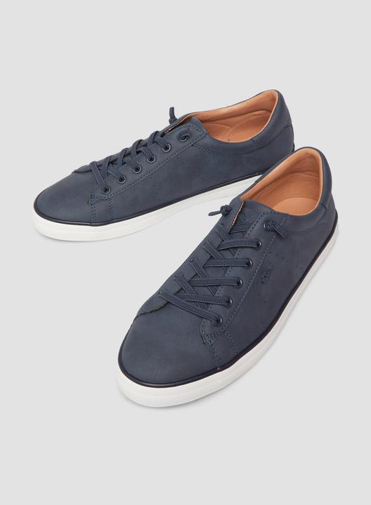 Image du produit s.Oliver Sneakers Sneaker (38)