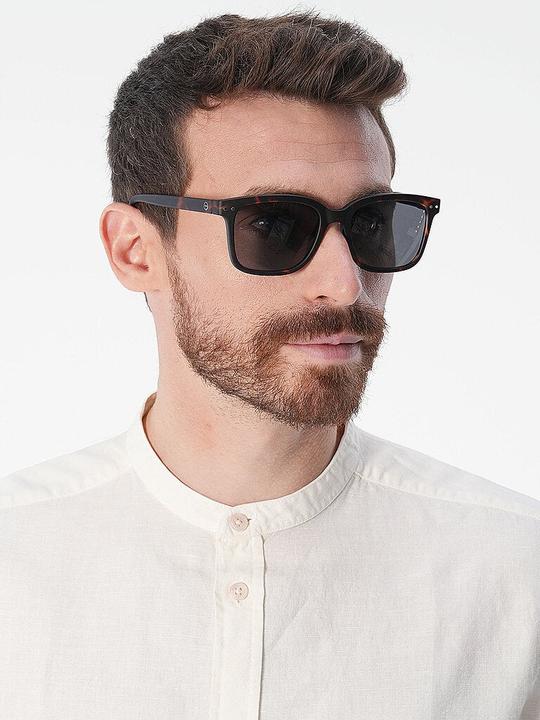 Actual product image Izipizi Sonnenbrille #L
