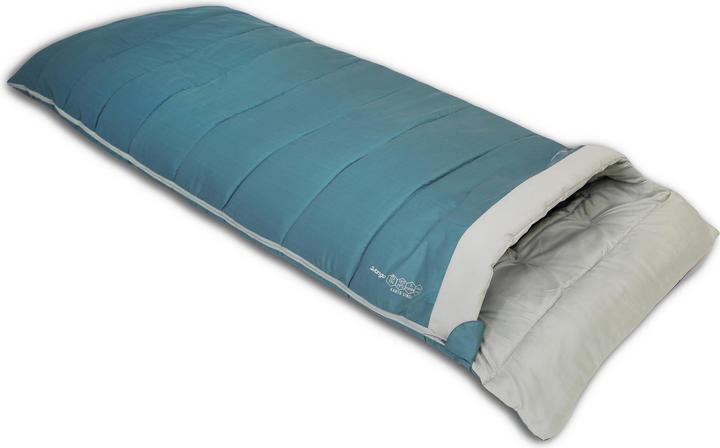 Produktbild Vango Kanto (215 cm)