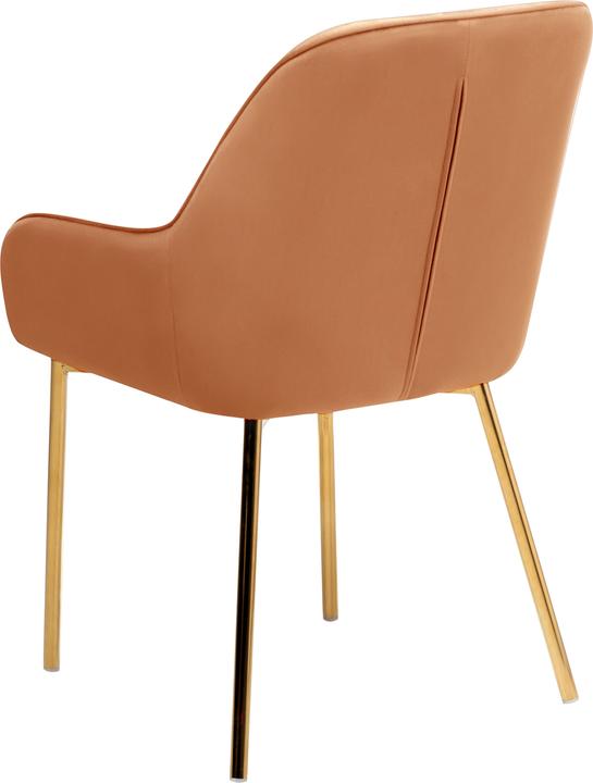 Image du produit Beliani Loverna