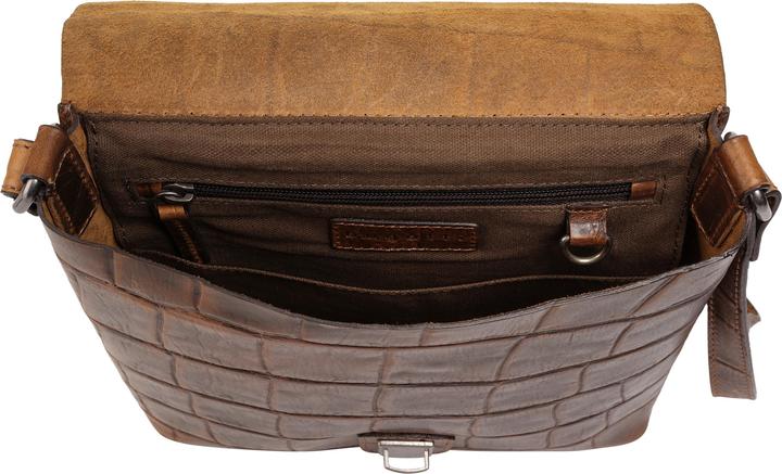 Immagine prodotto Bugatti Borsa a tracolla NEVIO