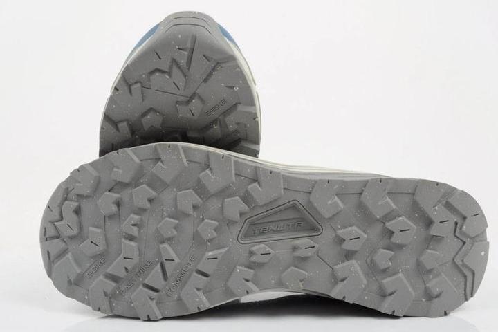 Produktbild AKU Women's Aira V-Light (38)
