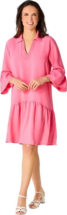 Image du produit Blue seven Kleid «Volant» (38)