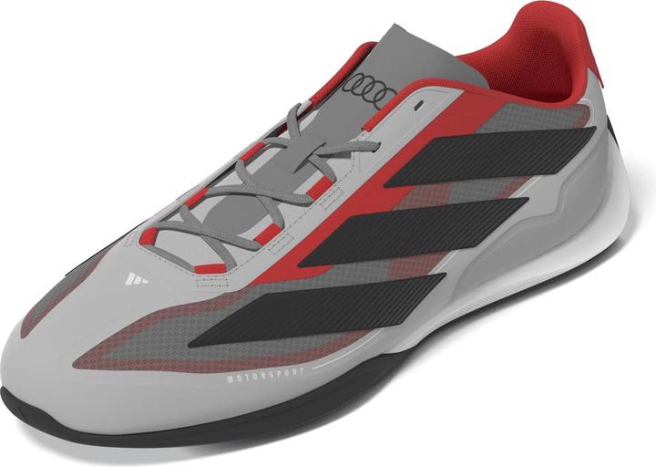 Image du produit Adidas Baskets Audi Formula One Team Feroza (42)