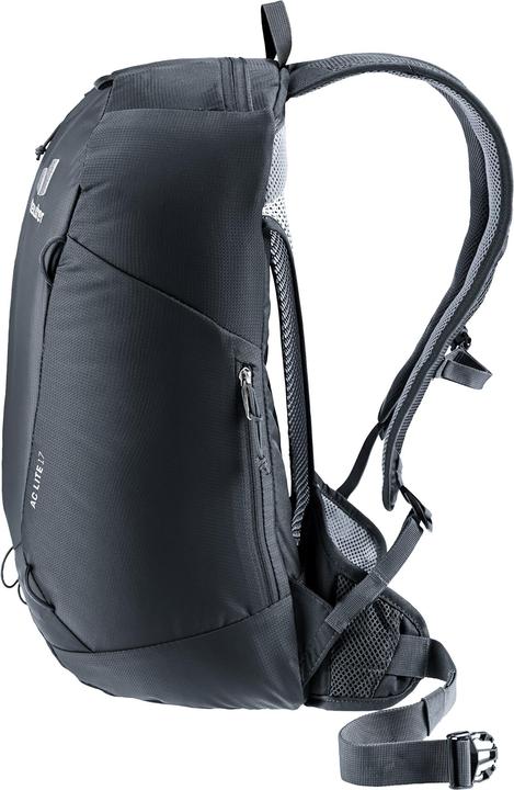 Productafbeelding Deuter AC Lite 17 (17 l)