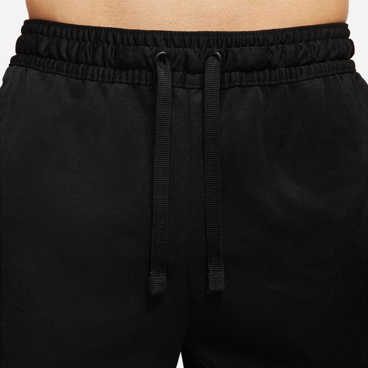 Produktbild Nike M Nk Strke22 Sock Pant K (XL)