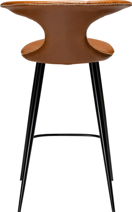 Image du produit Dan Form Flair