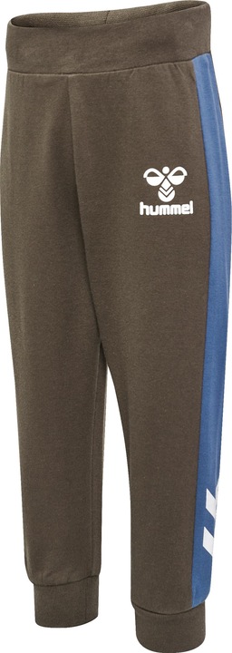 hummel hmlHERMAN PANTS