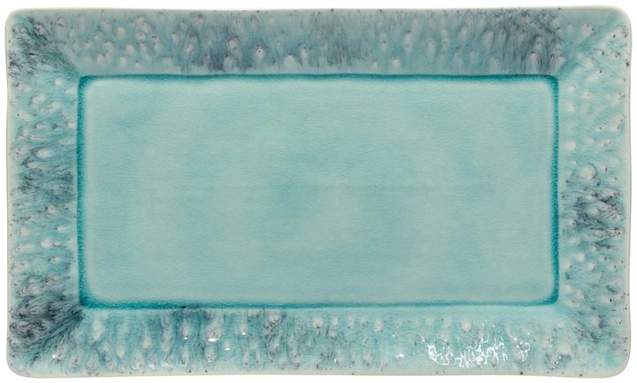 Actual product image Costa Nova Madeira