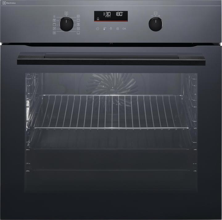 Electrolux EB6L80SP