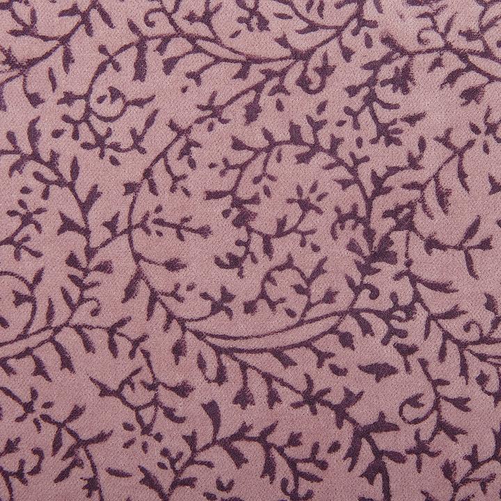 Image du produit Beliani Romneya (45 x 45 cm)