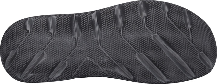 Actual product image Josef Seibel 27106-6613 (40)