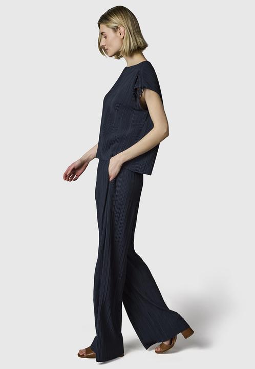 Produktbild Ragwear Verllen Set YOUMODO (M)