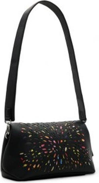 Immagine prodotto Desigual Borsa a tracolla Blackwell 26 cm