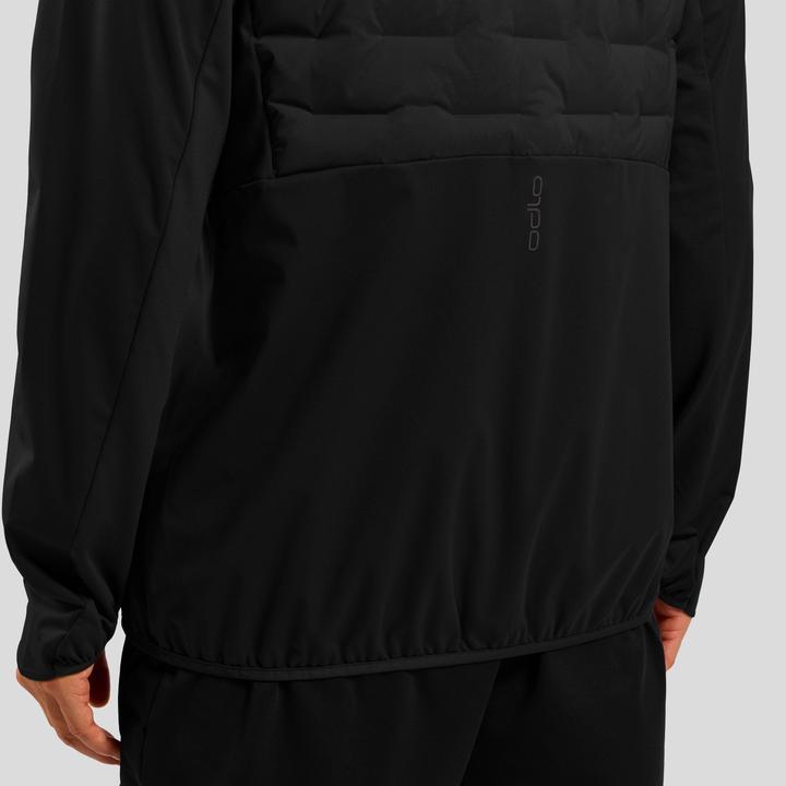 Image du produit Odlo Zeroweight Insulator (S)