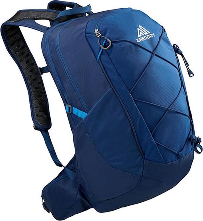 Produktbild Gregory Kiro 22L (22 l)