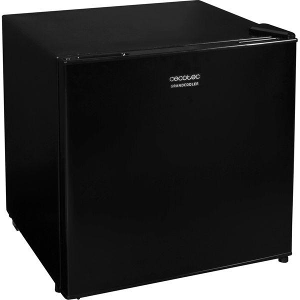 Actual product image Cecotec GrandCooler (46 l)