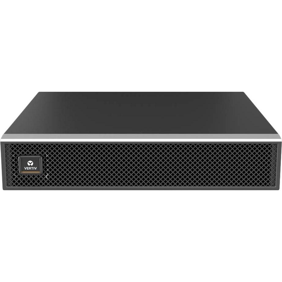 Vertiv Liebert GXT5, USV Zubehör