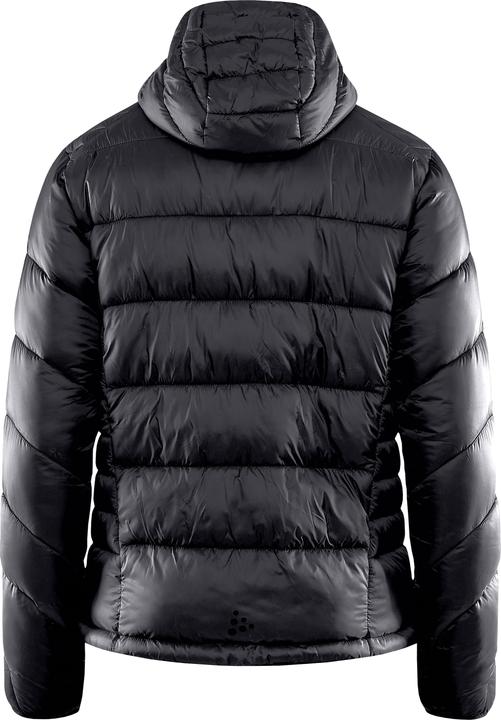 Actual product image Craft Core Explore Insulate Jacket M (XXL)