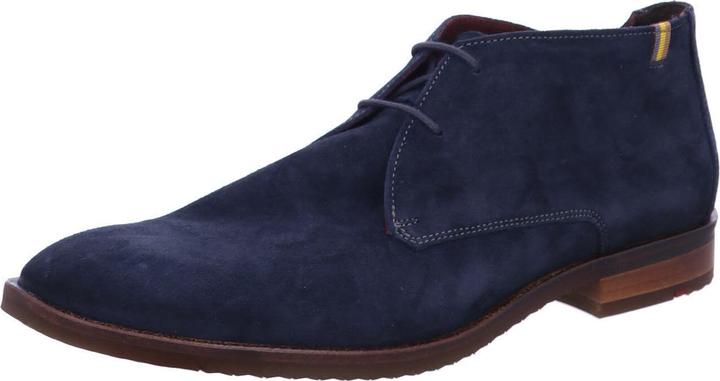 Produktbild Lloyd Devon (46)