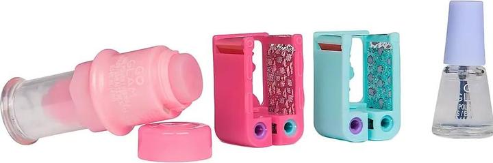 Produktbild Spin Master Go Glam