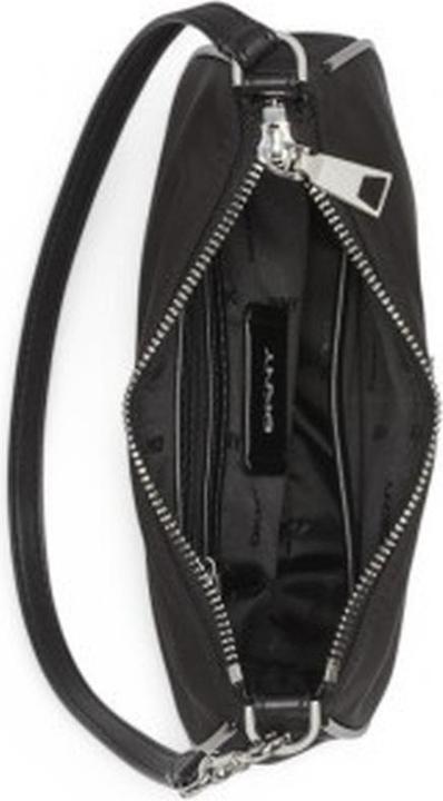 Productafbeelding DKNY Borsa a Spalla Jenny